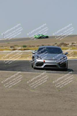 media/Sep-13-2025-Speed Ventures (Sat) [[d6c7200295]]/Black/Session 3 (Sunset)/